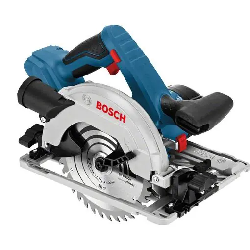 Extra rabatt Cirkelsåg